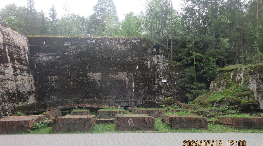 Najlepsze Restauracje w Kętrzyniu 2026 - Ranking i Opinie